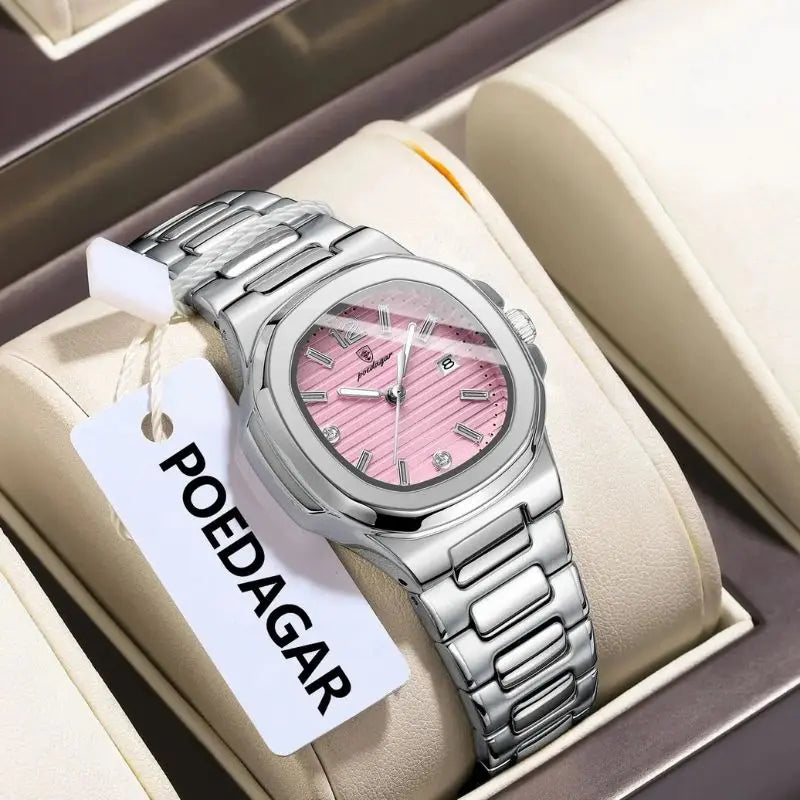 uhren-damen-eckig-poedagar-carre_5