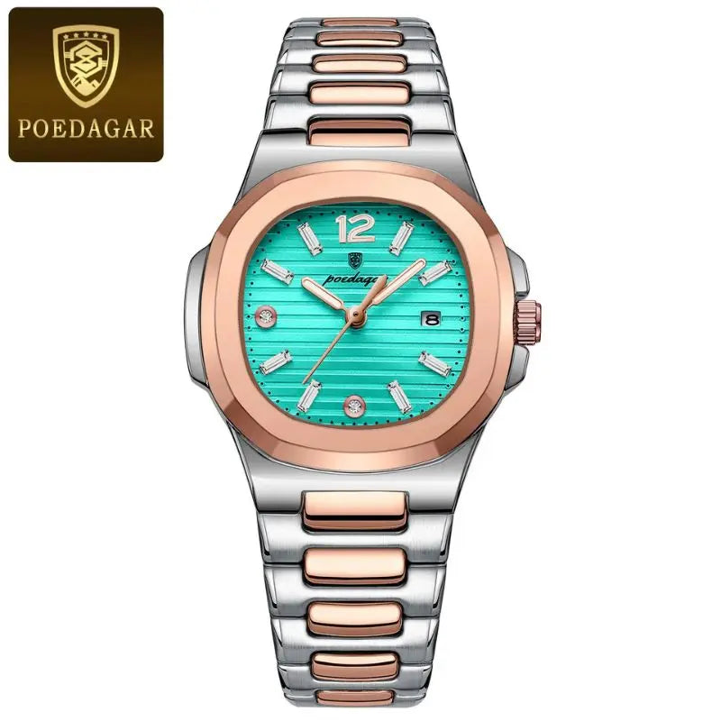 uhren-damen-eckig-poedagar-carre_9
