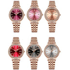 uhren-damen-elegant-poedagar-aveline_1