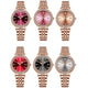 uhren-damen-elegant-poedagar-aveline_1
