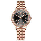 uhren-damen-elegant-poedagar-aveline_10