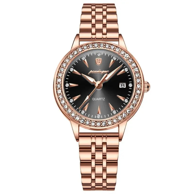 uhren-damen-elegant-poedagar-aveline_10