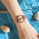 uhren-damen-elegant-poedagar-aveline_12