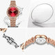 uhren-damen-elegant-poedagar-aveline_13