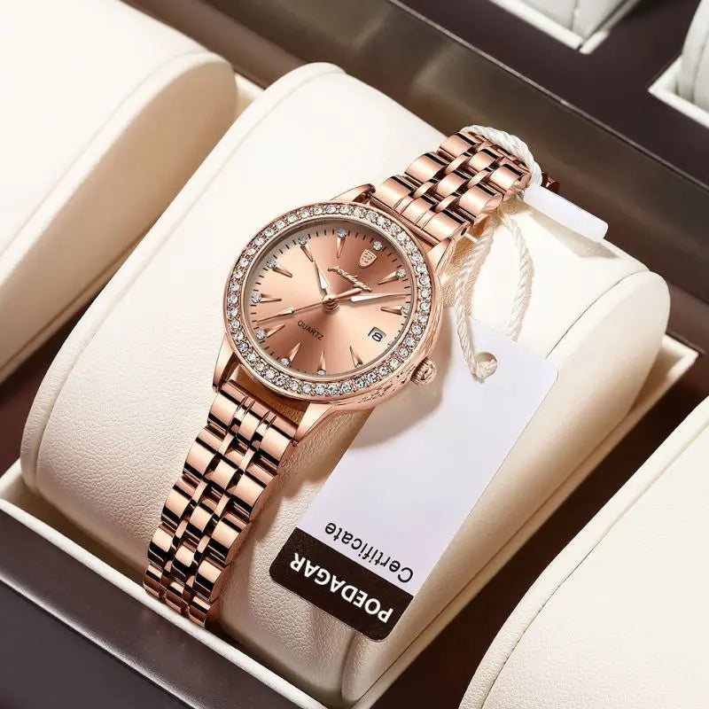 uhren-damen-elegant-poedagar-aveline_3