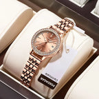 uhren-damen-elegant-poedagar-aveline_3