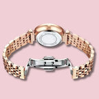 uhren-damen-elegant-poedagar-aveline_4