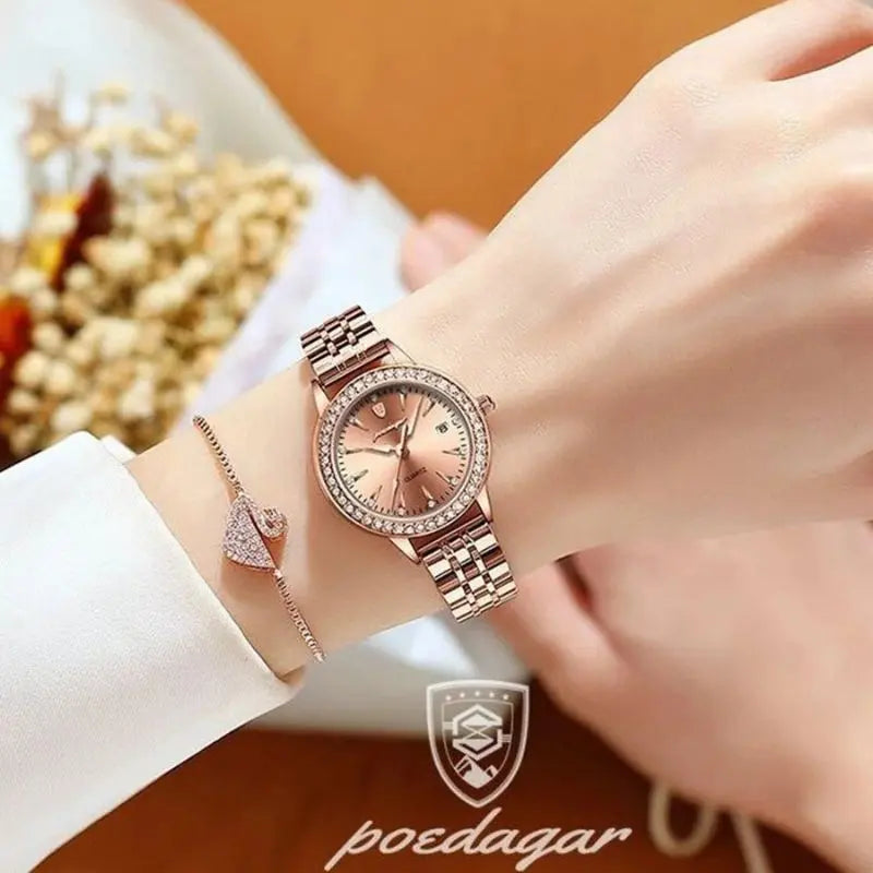 uhren-damen-elegant-poedagar-aveline_5
