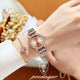 uhren-damen-elegant-poedagar-aveline_5