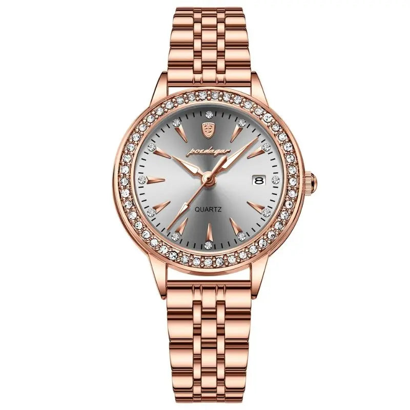 uhren-damen-elegant-poedagar-aveline_7