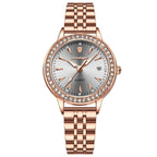 uhren-damen-elegant-poedagar-aveline_7
