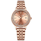 uhren-damen-elegant-poedagar-aveline_8