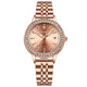 uhren-damen-elegant-poedagar-aveline_8