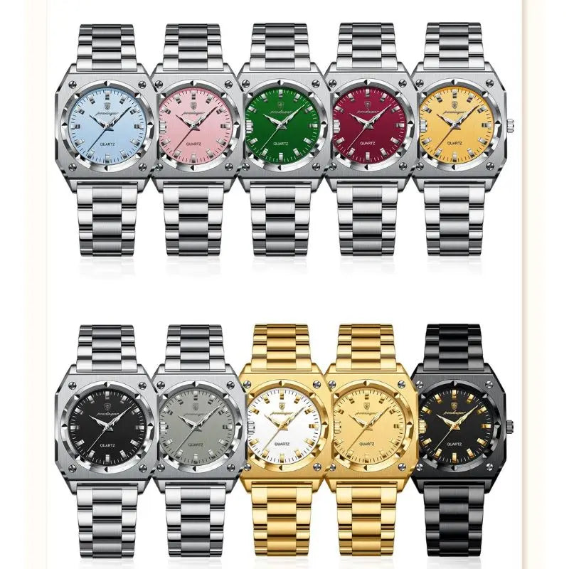 uhren-damen-elegant-poedagar-axis_1