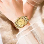 uhren-damen-elegant-poedagar-axis_5