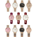 uhren-damen-elegant-poedagar-belle
