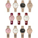uhren-damen-elegant-poedagar-belle