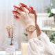 uhren-damen-elegant-poedagar-belle_1