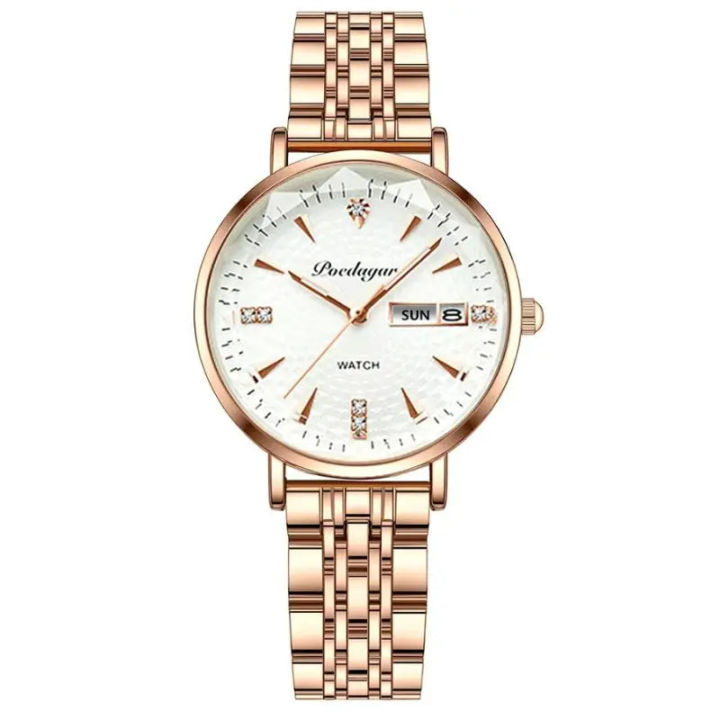 uhren-damen-elegant-poedagar-belle_12