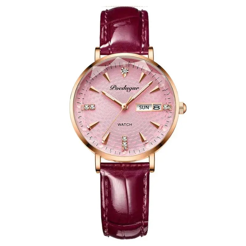 uhren-damen-elegant-poedagar-belle_13