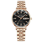 uhren-damen-elegant-poedagar-belle_15