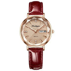 uhren-damen-elegant-poedagar-belle_18