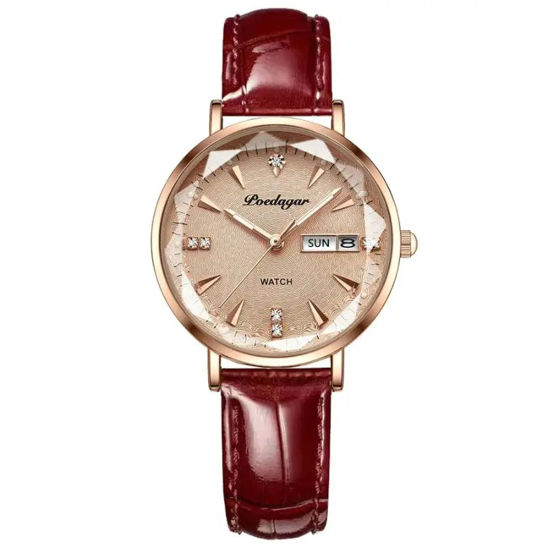 uhren-damen-elegant-poedagar-belle_18
