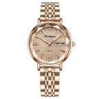 uhren-damen-elegant-poedagar-belle_19