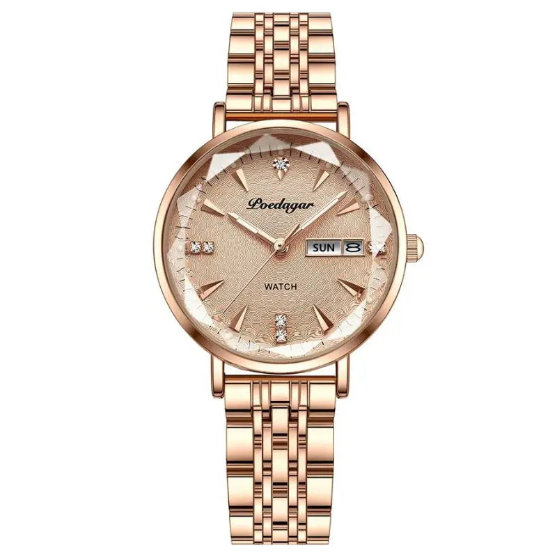 uhren-damen-elegant-poedagar-belle_19