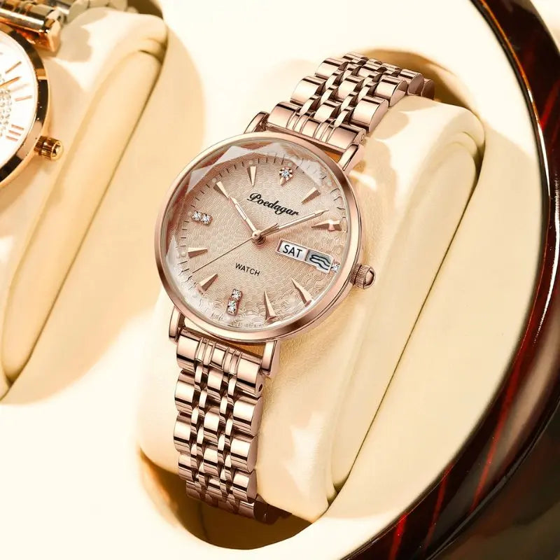 uhren-damen-elegant-poedagar-belle_2
