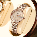 uhren-damen-elegant-poedagar-belle_2