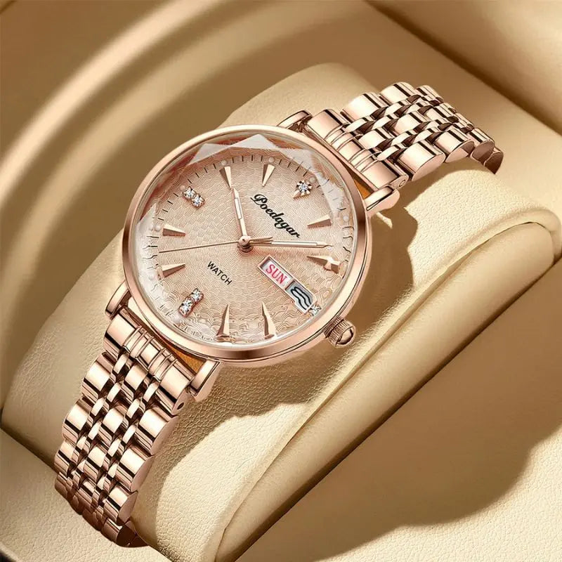 uhren-damen-elegant-poedagar-belle_3