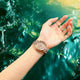 uhren-damen-elegant-poedagar-belle_4
