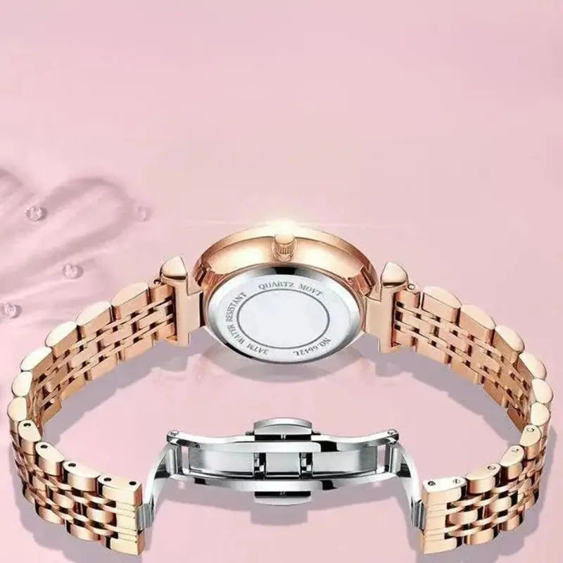 uhren-damen-elegant-poedagar-belle_5
