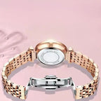uhren-damen-elegant-poedagar-belle_5