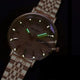 Reloj de mujer elegante Poedagar Belle