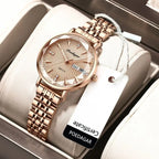 uhren-damen-elegant-poedagar-belle_8