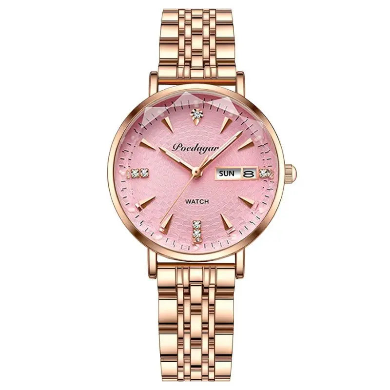 uhren-damen-elegant-poedagar-belle_9