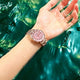 uhren-damen-elegant-poedagar-bloom