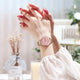 uhren-damen-elegant-poedagar-bloom_1
