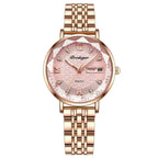 uhren-damen-elegant-poedagar-bloom_10