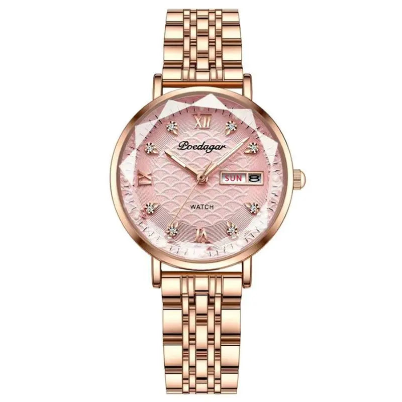 uhren-damen-elegant-poedagar-bloom_10