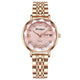 uhren-damen-elegant-poedagar-bloom_10