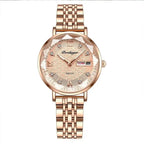 uhren-damen-elegant-poedagar-bloom_11
