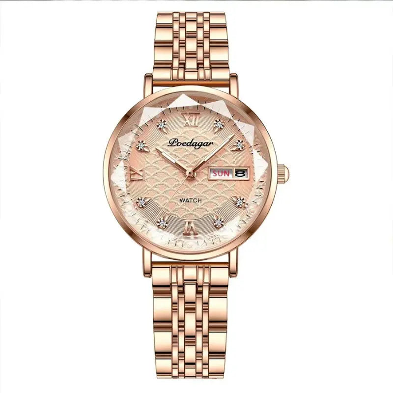 uhren-damen-elegant-poedagar-bloom_11