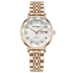 uhren-damen-elegant-poedagar-bloom_12