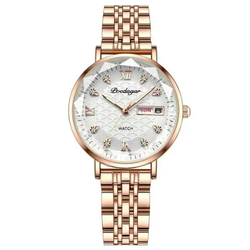 uhren-damen-elegant-poedagar-bloom_12