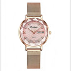 uhren-damen-elegant-poedagar-bloom_15