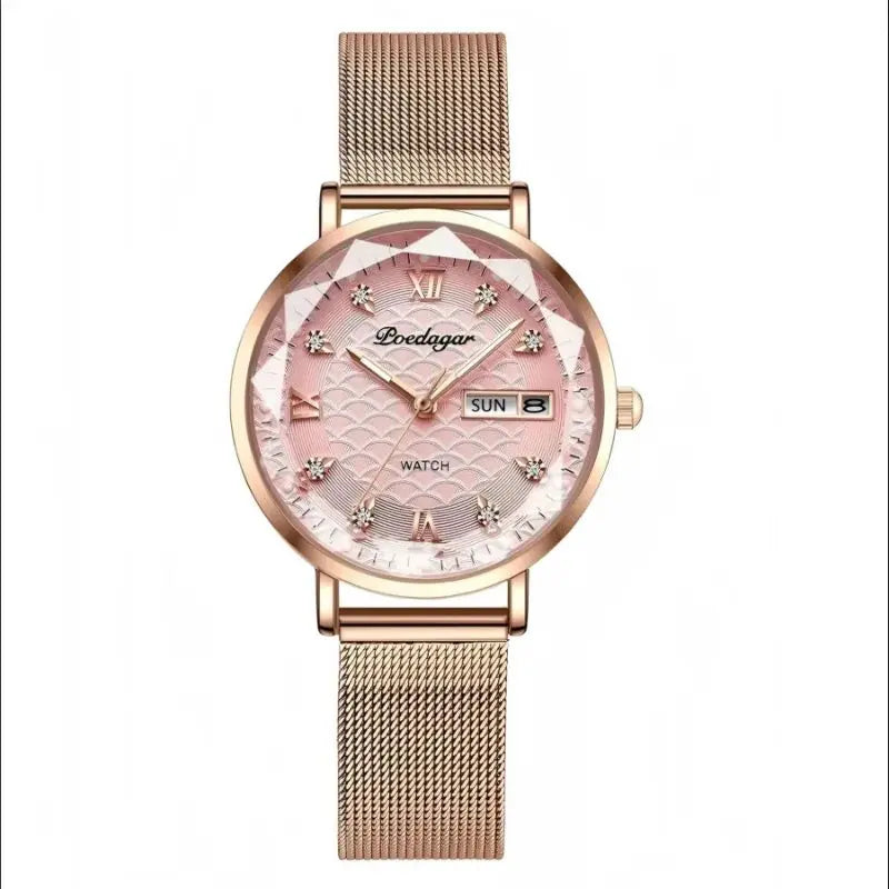 uhren-damen-elegant-poedagar-bloom_15