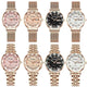 uhren-damen-elegant-poedagar-bloom_16